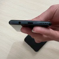 موبایل هواوی  اندروید بالا. ۱۲۸ گیگ|موبایل|شاهرود, |دیوار