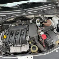 ساندرو استپ وی|خودرو سواری و وانت|گرگان, |دیوار