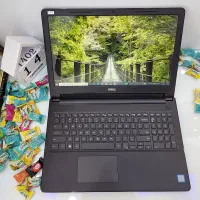 لپ تاپ دل با مدل Latitude 3590