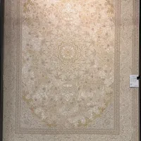 فرش اقساطی|فرش|ایلام, |دیوار