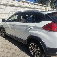 mvm x22 sport|خودرو سواری و وانت|زنجان, |دیوار