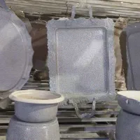 گروه تخصصی بازسازی ظروف|خدمات پیشه و مهارت|زابل, |دیوار