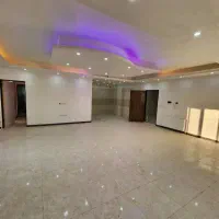 100متر-تک-واحدی-خوش-نقشه