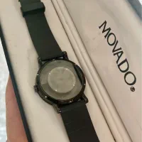 ساعت مردانه موادو بلد|ساعت|تهران, دبستان|دیوار