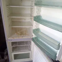 یخچال فقط یک موتور می خواهد موتور ندارد|یخچال و فریزر|سیب و سوران, |دیوار