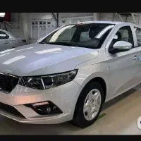 حواله تارا v1p
