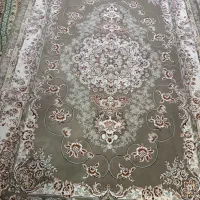 فرش ۶متری|فرش|پرند, فاز ۵|دیوار