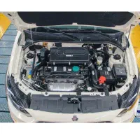 فروش حواله خودرو اطلس S|خودرو سواری و وانت|سنندج, |دیوار