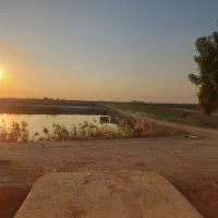 نیازبه کارگر پرورش ماهی