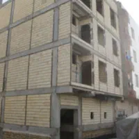 سرپرست کارگاه و تدارکات ساختمانی هستم