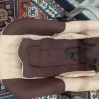 کریر گهواره صندلی ماشین نوزاد و کودک|تخت و صندلی بچه|قم, نیروگاه|دیوار
