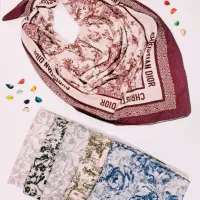 عیدانه|حراج|خرم‌آباد, |دیوار