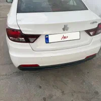 شاهین دندای مدل 403|خودرو سواری و وانت|شیراز, تندگویان|دیوار