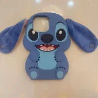 قاب ایفون ۱۶ پرو مکس