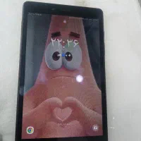 تبلت سامسونگ