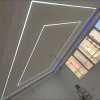 اجرای  نقاشی منزل وادارات