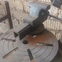 دریل ستونی ایستاده|ماشینآلات صنعتی|شیراز, کرونی(خاتونک)|دیوار