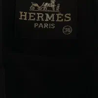 مانتو شلوار رسمی|لباس|اسالم, |دیوار