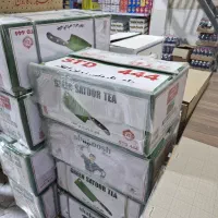 استخدام ویزیتور خانم و اقا