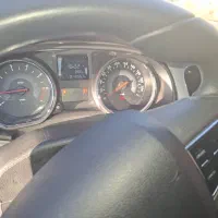 تارا دنده ای|خودرو سواری و وانت|گرمه, |دیوار