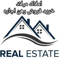 نوساز-کلید-نخورده-آسیاب-برجی