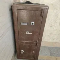 فروش گاوصندوق