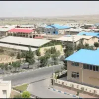 سوله-بهداشتی-غذایی-شهرک-صنعتی