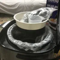 سالاد ساز و پلوپز چندکاره|خردکن، آسیاب، غذاساز|زنجان, |دیوار