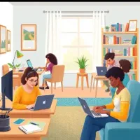 کتاب جوابدهی به سوالات نوبت دوم