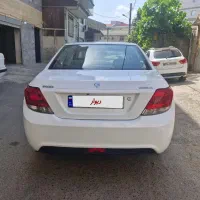 دنا|خودرو سواری و وانت|رشت, پیرسرا|دیوار
