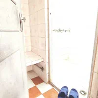 واحد مستقل سوییت دوخوابه منزل اتاق اقامتگاه|اجارهٔ کوتاه‌مدت آپارتمان و سوئیت|مشهد, ولیعصر (شهرک غرب)|دیوار