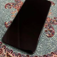 گوشی موبایل هواوی y8s