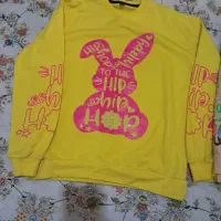 دورس بچه گانه