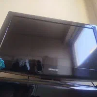 تلویزیون سامسونگ 32 LCD