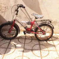 فروش دوچرخه|دوچرخه، اسکیت، اسکوتر|شیراز, تندگویان|دیوار