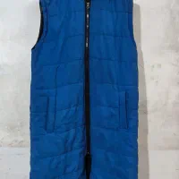 لباس  زمستانی|لباس|سبزوار, اسلام آباد|دیوار