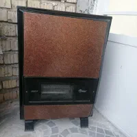 بخاری