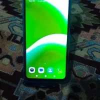 گوشی ردمی A5شیامی رام 6حافظه 128 نو