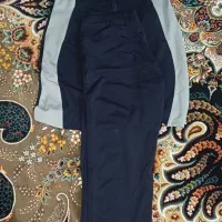 مانتو شلوار ورزشی