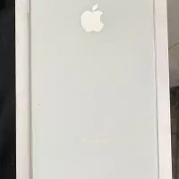 آیفون ۸پلاس|موبایل|رشت, پاستوریزه|دیوار