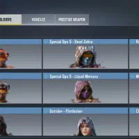 coll.off|کنسول، بازی ویدئویی و آنلاین|جغتای, |دیوار