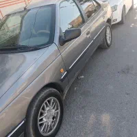 پژو مدل 92|خودرو سواری و وانت|کازرون, |دیوار