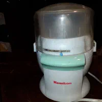 ابمیوگیری پارس وخردکن مولینکس|خردکن، آسیاب، غذاساز|کرج, گلشهر|دیوار