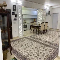 ویلایی-2طبقه-موقعیت-عالی-بازسازی-کامل-قابلیت-تجاری