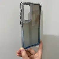 قاب گوشی