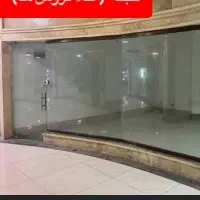 اجاره مغازه پاساز انتظام همکف پلاک ۱۳۵