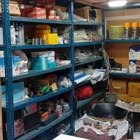 سرویس کار کولر ابی نارمک تهرانپارس پیروزی پاسداران