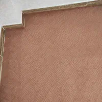 موکت
