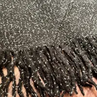 شال پاییزه|لباس|اندیمشک, |دیوار