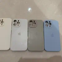 قاب ایفون ۱۳پرومکس